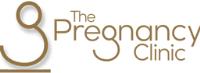 The Pregnancy Clinic image 1